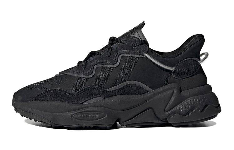 Кроссовки для подростков Adidas Originals J - Boxette Shop